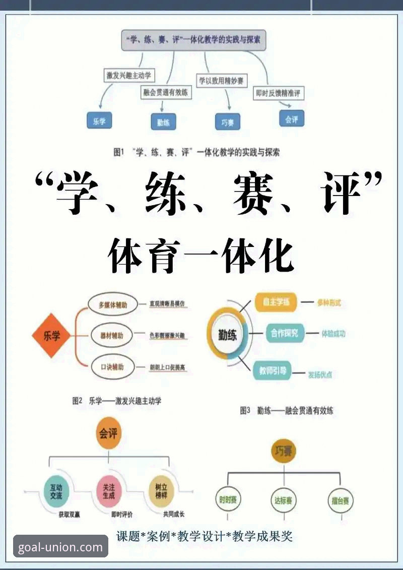 球盟会体育平台深度评测:从用户体验到核心功能全面解析