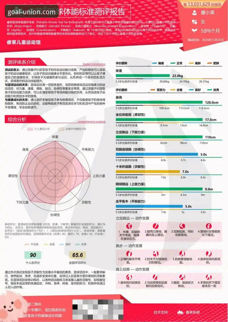 球盟会体育平台全面评测:从技术架构到用户体验的深度分析