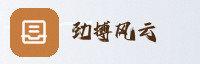 合作伙伴