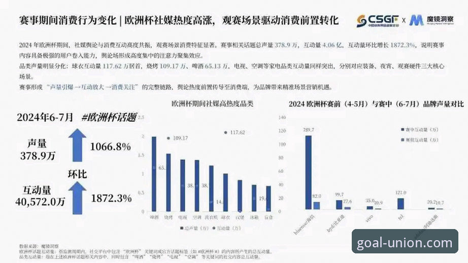 球盟会赛事平台2026最新版本深度评测:从用户体验到行业趋势的全景分析
